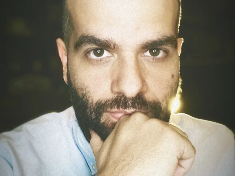 Show must go on? Europljani ustali i napustili ručak zbog jedne rečenice!