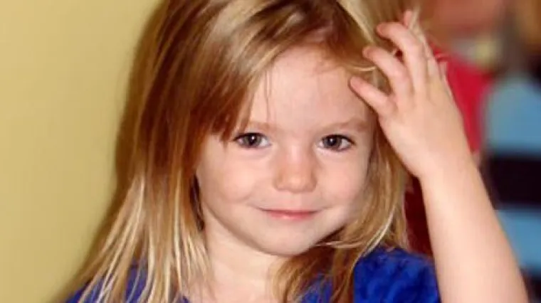 Glavni osumnjičenik za nestanak malene Madeleine izlazi na slobodu: 'Pronašli smo dokaze...'