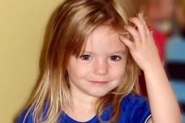Glavni osumnjičenik za nestanak malene Madeleine izlazi na slobodu: 'Pronašli smo dokaze...'