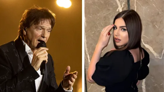 Zdravko Čolić 'odrije&scaron;io kesu': Kćerima poklonio stan u Beogradu, cijena? Astronomska