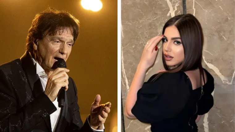 Zdravko Čolić 'odriješio kesu': Kćerima poklonio stan u Beogradu, cijena? Astronomska