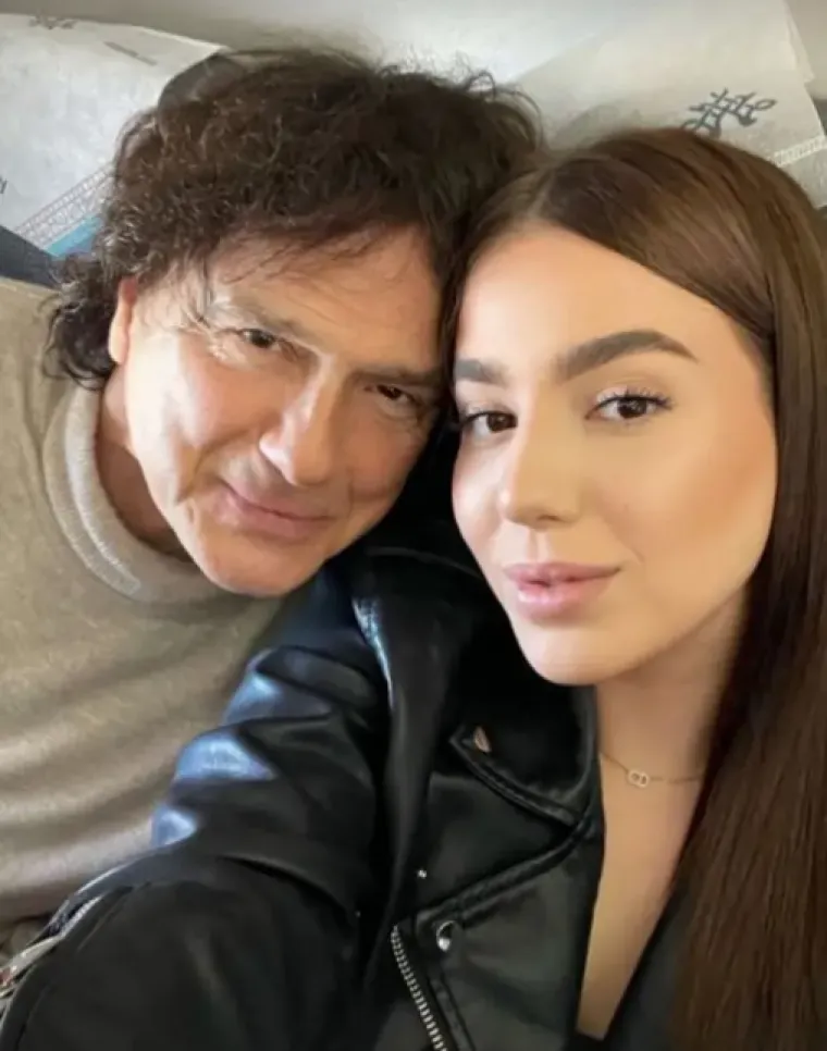 Zdravko Čolić 'odriješio kesu': Kćerima poklonio stan u Beogradu, cijena? Astronomska