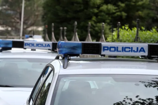 U stravičnoj nesreći poginula djevojka (22), znaju se detalji mučne tragedije