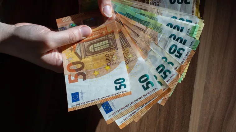 Ovo će mnoge zanimati: Objavili do u euro kolika je mirovina nakon rada u Njemačkoj