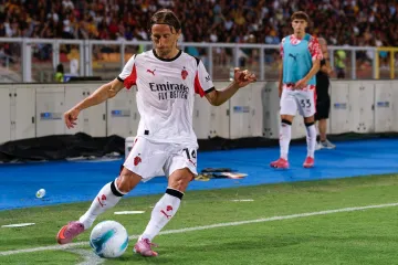 Kad dobiješ ovakvu pohvalu, znaš da si veliki: 'Luka Modrić je nogomet'