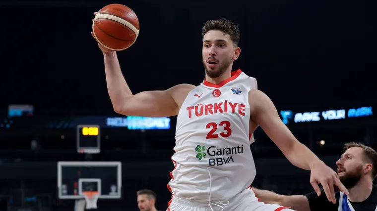 Srbi poludjeli zbog objave FIBA-e: 'Ljudi, pa Jokić postoji, nije umro'