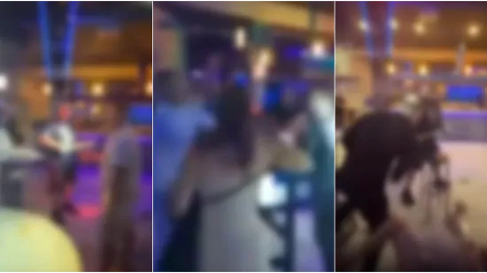 Procurio šokantan policijski dokument: 'Istra postala meka za škaljarski i kavački klan'