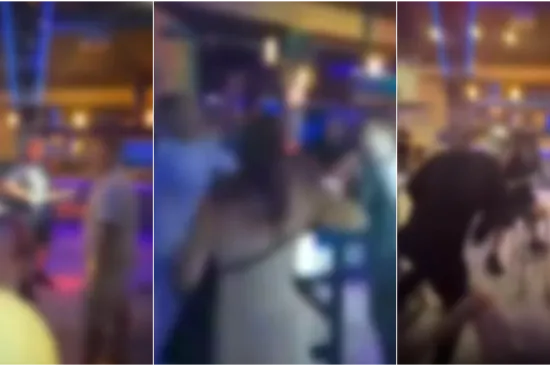 Procurio šokantan policijski dokument: 'Istra postala meka za škaljarski i kavački klan'