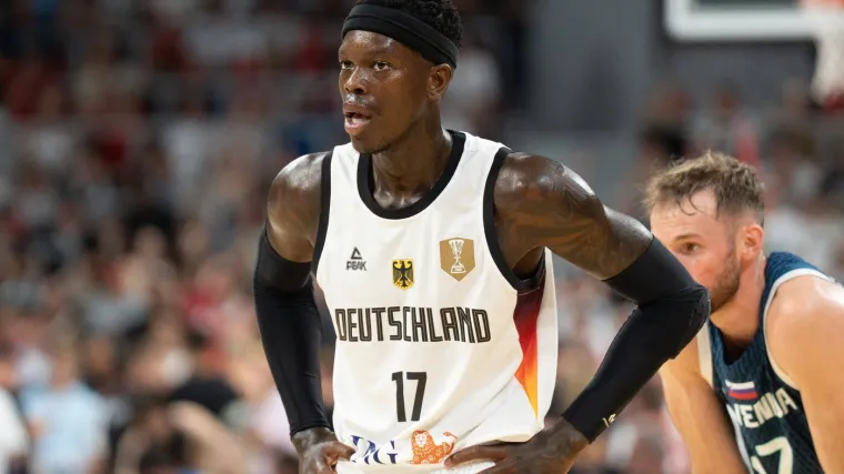 Zaiskrilo na poluvremenu: NBA zvijezda optužila navijače za rasističke ispade