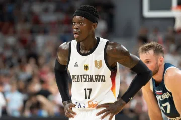 Zaiskrilo na poluvremenu: NBA zvijezda optužila navijače za rasističke ispade