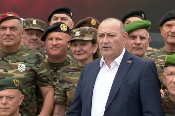 Benkovac, Šibenik, Split – raste val pritisaka: Tko će odlučivati što je dopušteno, a što zabranjeno?