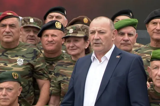 Benkovac, Šibenik, Split – raste val pritisaka: Tko će odlučivati što je dopušteno, a što zabranjeno?