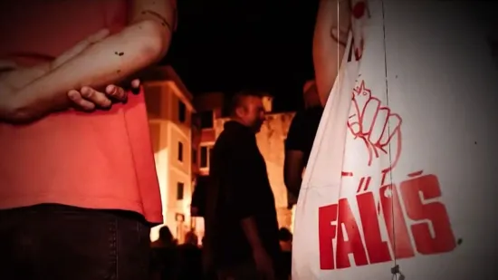 Val zabrana trese Hrvatsku: Sve više kulturnih događaja pod lupom branitelja