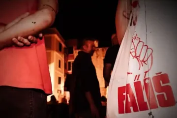 Val zabrana trese Hrvatsku: Sve više kulturnih događaja pod lupom branitelja