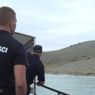 Obitelji stradalih vatrogasaca već 6.475 dana bez istine: 'Potučeni smo, svake godine isto'