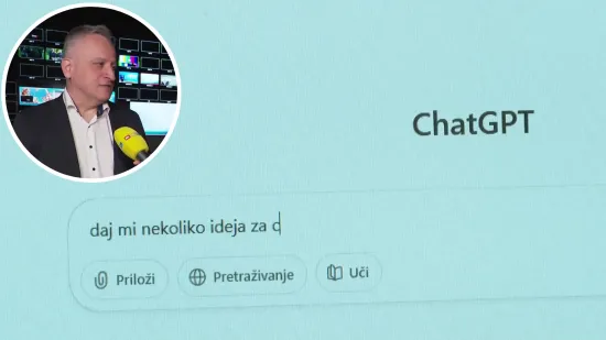 Djeca vam koriste Chat GPT? Evo zašto trebate znati što ga sve pitaju: 'Tu nema empatije...'