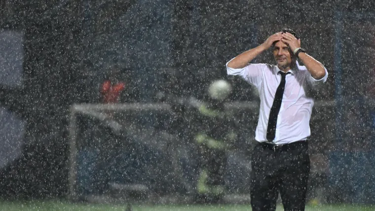 Traži se odgovor nakon k(iksa) u Varaždinu: 'Što je pošlo po krivu?'