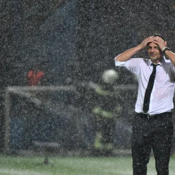 Traži se odgovor nakon k(iksa) u Varaždinu: 'Što je pošlo po krivu?'