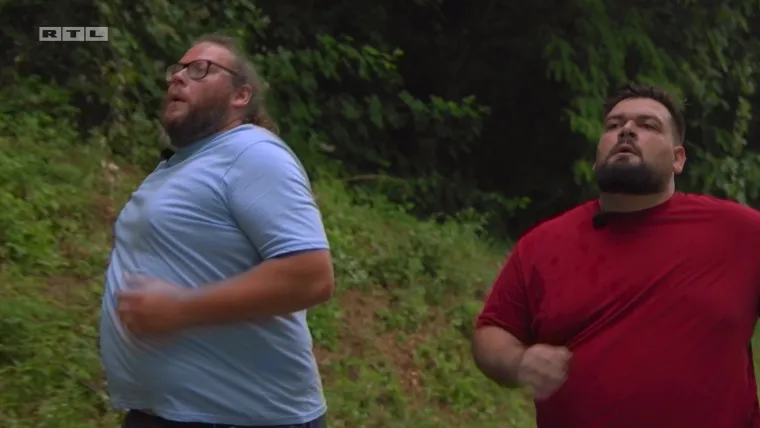 Deveta sezona nagrađivanog showa ‘Život na vagi’ počela je - gledajte odmah na Voyo!