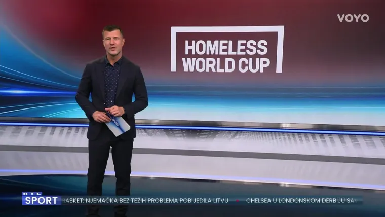 Đalović je već bivši: Novi gazda dovodi i novog trenera, a već se zna i tko je on