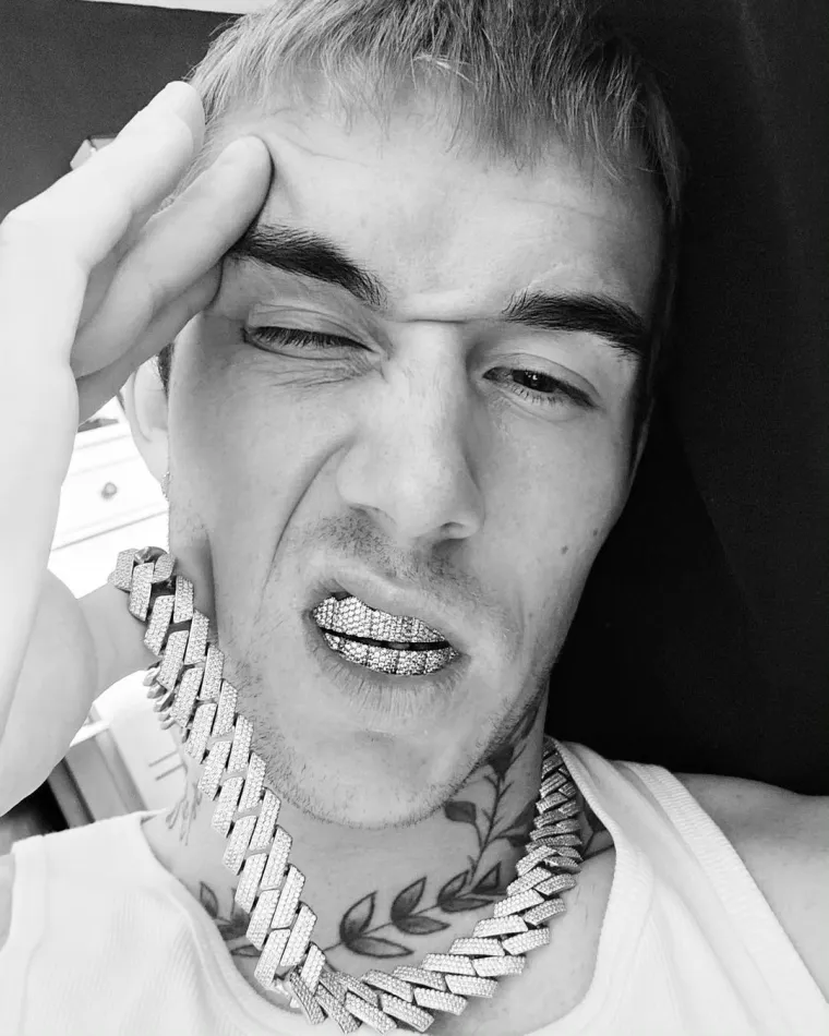 Odrastao uz pjesme Justina Biebera, pa odlučio postati on: Dvojnik pjevača zarađuje na sličnosti