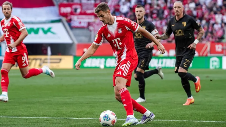 Bavarci Stanišiću dodijelili nagradu nazvanu po Franzu Beckenbaueru, nagrađen i Jakić