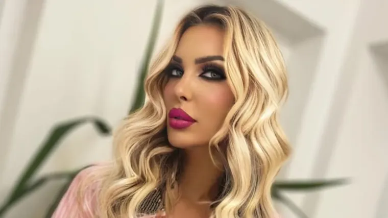 Ava Karabatić o indicentu kojem je svjedočila u centru Zagreba: 'To su kompleksi koji se prenose...'