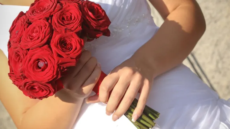 Šok na svadbi kod Zagreba: Dok su plesali i slavili, netko im je provalio u aute i ukrao tisuće eura