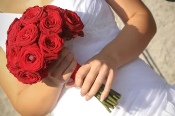 Šok na svadbi kod Zagreba: Dok su plesali i slavili, netko im je provalio u aute i ukrao tisuće eura