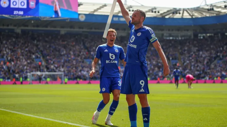 Legendarni napadač potpisao za talijanskog prvoligaša