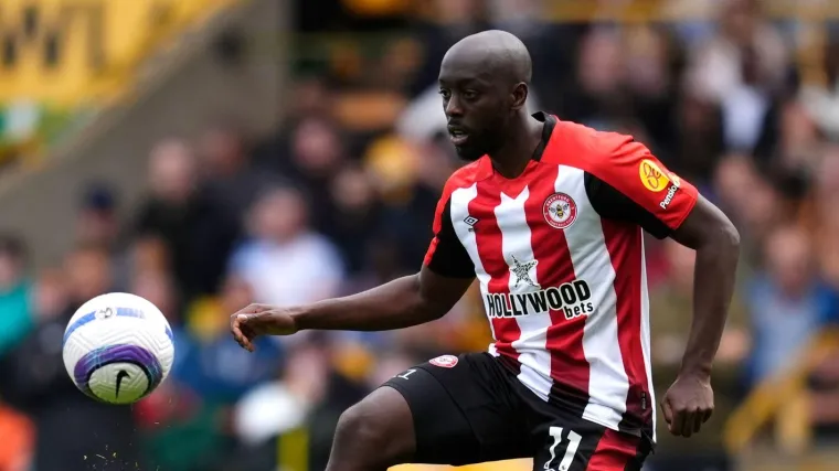 Zvijezda Brentforda otvoreno kritizirala klub jer ga ne želi prodati: 'Dosad sam šutio...'