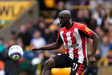 Zvijezda Brentforda otvoreno kritizirala klub jer ga ne želi prodati: 'Dosad sam šutio...'