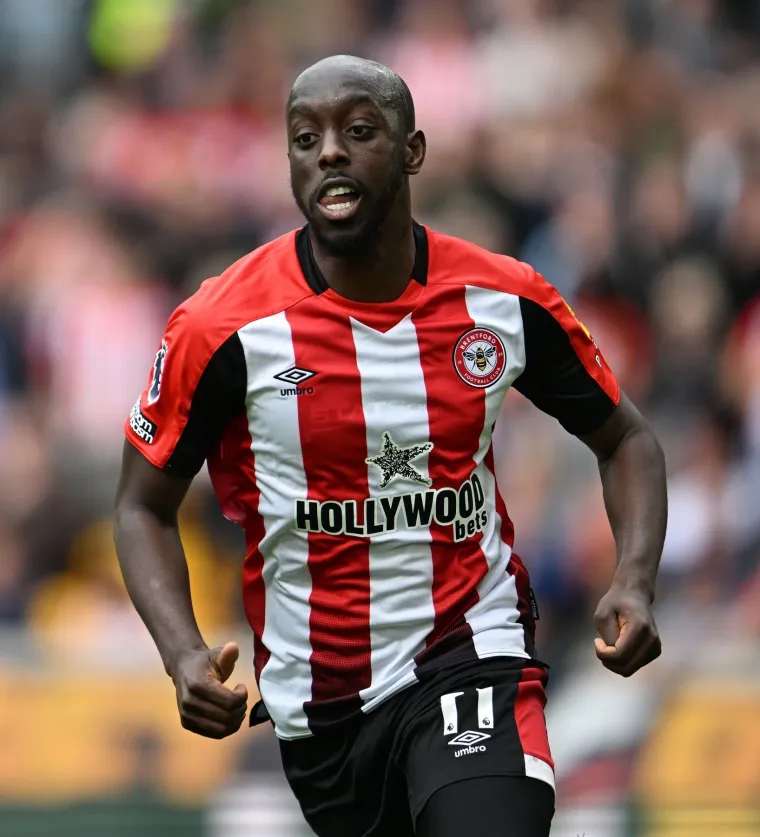 Zvijezda Brentforda otvoreno kritizirala klub jer ga ne želi prodati: 'Dosad sam šutio...'