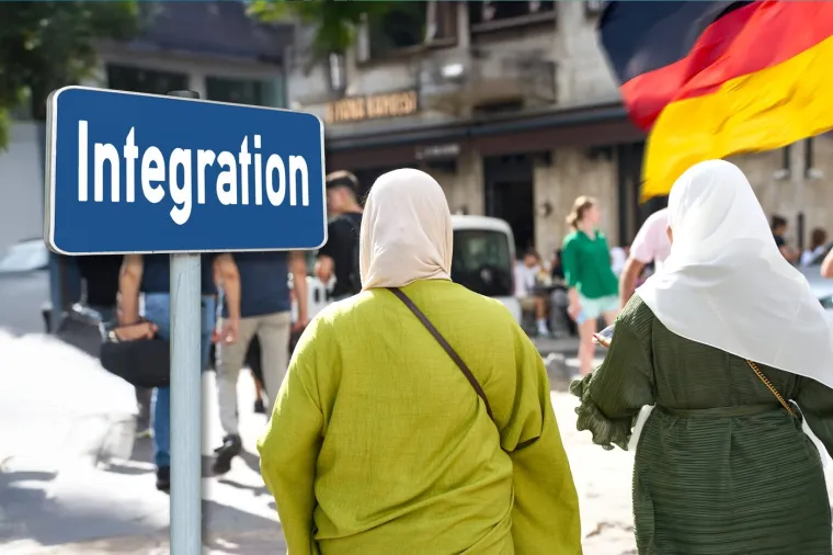 Je li Merkelica izazvala kaos migracijskom politikom? Deset godina odjekuje njezina rečenica...