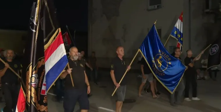 Ideološka komisija ili ipak ne? Burne reakcije nakon poruka o festivalima u Benkovcu i Šibeniku!