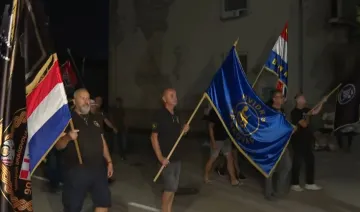 Ideološka komisija ili ipak ne? Burne reakcije nakon poruka o festivalima u Benkovcu i Šibeniku!