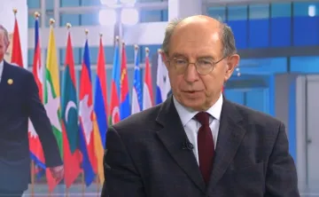 Šok za Europu!Umjesto izolacije Rusije – Zapad ostaje sam protiv pola svijeta?