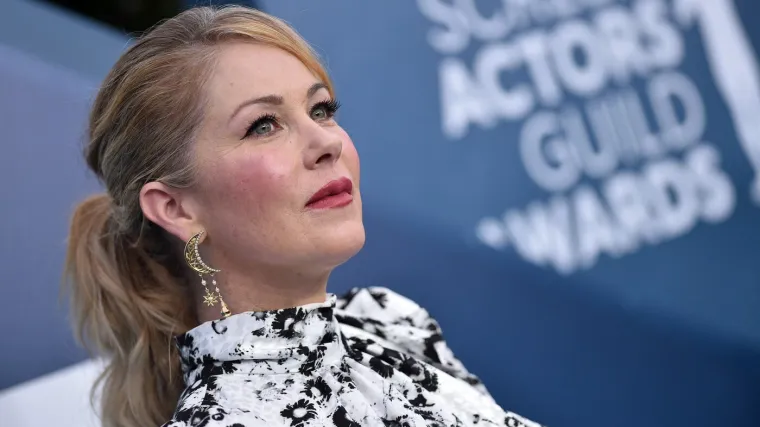 Stanje holivudske zvijezde svakim danom sve je gore: 'Kći me gleda kako propadam iz dana u dan'