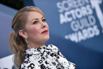 Stanje holivudske zvijezde svakim danom sve je gore: 'Kći me gleda kako propadam iz dana u dan'