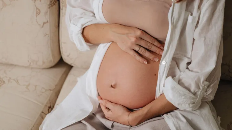 Brojne Hrvatice uzimaju ovaj popularni lijek: Može doći do neplanirane trudnoće