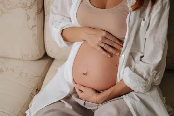 Brojne Hrvatice uzimaju ovaj popularni lijek: Može doći do neplanirane trudnoće