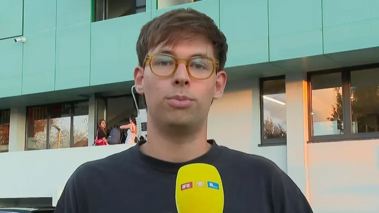 Cijene divljaju, država daje 60 eura za najamnine: 'Studenti preživljavaju, a ne studiraju!'