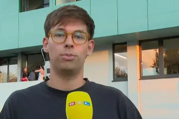 Cijene divljaju, država daje 60 eura za najamnine: 'Studenti preživljavaju, a ne studiraju!'