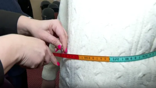 Hrvati navalili na lijekove za mršavljenje: Istražujemo koji su rizici