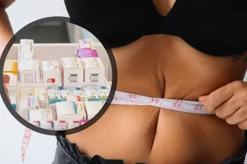 Sve više Hrvata koristi 'čarobnu injekciju' za mršavljenje: Što radi taj lijek?