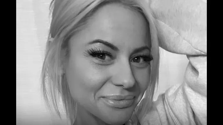 Iznenadno preminula reality zvijezda: Uzrok smrti nije poznat