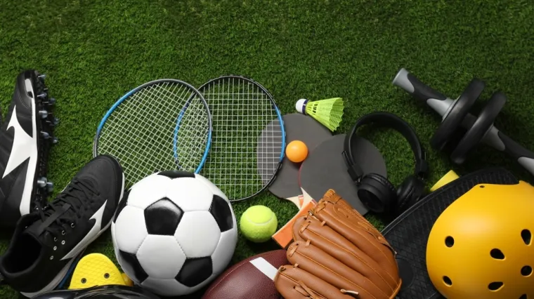 [KVIZ] Jesi li pravi poznavatelj sportova s loptom?