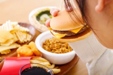 Ovih pet aditiva u hrani su najopasniji: 'Najvjerojatnije će vam skratiti život'