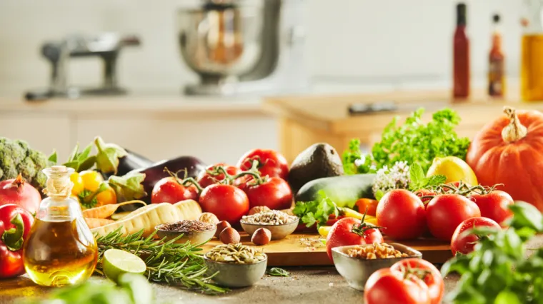 [KVIZ] Jesi li pravi znalac o hrani i namirnicama?