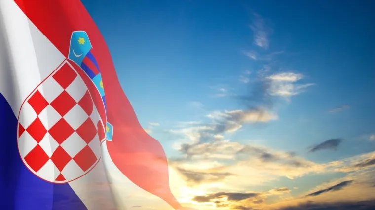 [KVIZ] Znaš li sve opće činjenice o Hrvatskoj?